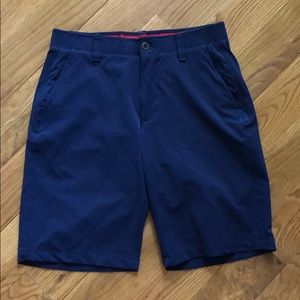 Men’s shorts